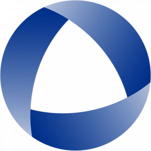 Open Window Media Logo