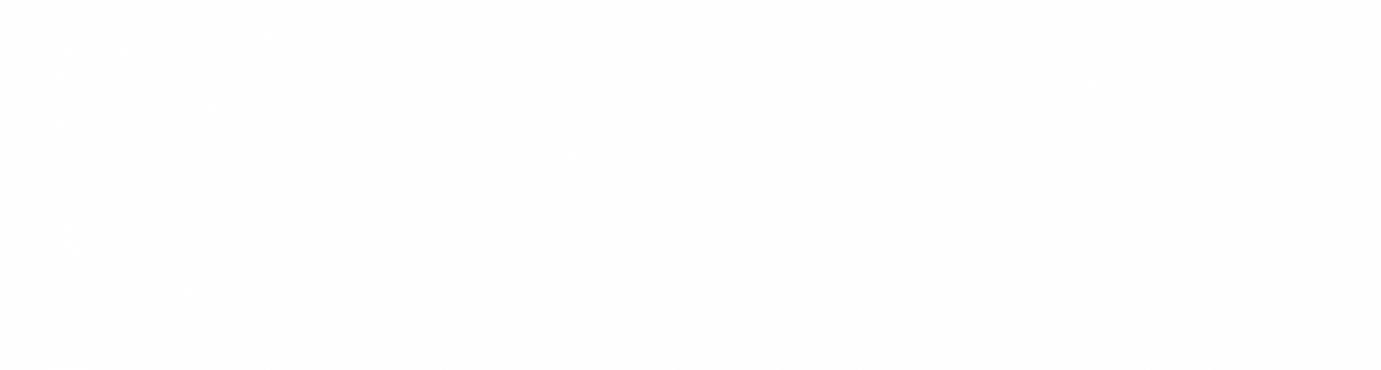 Open Window Media